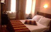 Туры в отель Mehmet Bey Hotel