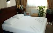 Туры в отель Mehmet Bey Hotel