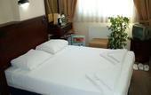 Туры в отель Mehmet Bey Hotel