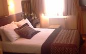 Туры в отель Mehmet Bey Hotel