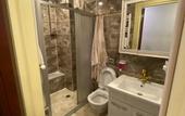 Туры в отель Mehmet Bey Hotel