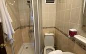 Туры в отель Mehmet Bey Hotel