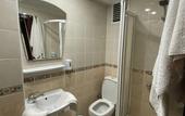Туры в отель Mehmet Bey Hotel