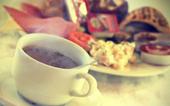 Туры в отель Mehmet Bey Hotel