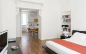 Туры в отель Brera Apartments in San Fermo