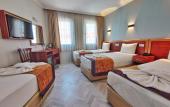 Туры в отель Orient Mintur Hotel