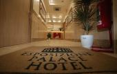Туры в отель Esposizione Palace Hotel