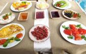 Туры в отель Urcu Hotel