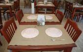 Туры в отель Urcu Hotel