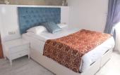 Туры в отель Urcu Hotel
