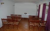 Туры в отель Urcu Hotel