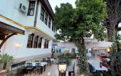 Туры в отель Urcu Hotel