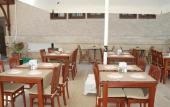 Туры в отель Urcu Hotel