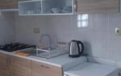 Туры в отель Urcu Hotel