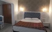 Туры в отель Urcu Hotel
