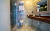 Туры в отель Urcu Hotel