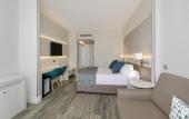 Туры в отель Urcu Hotel