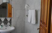 Туры в отель Urcu Hotel