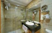 Туры в отель Urcu Hotel