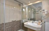 Туры в отель Urcu Hotel
