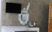 Туры в отель Urcu Hotel