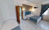 Туры в отель Urcu Hotel