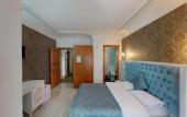 Туры в отель Urcu Hotel