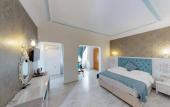 Туры в отель Urcu Hotel