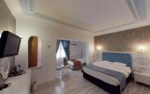 Туры в отель Urcu Hotel