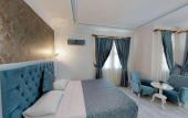 Туры в отель Urcu Hotel