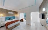 Туры в отель Urcu Hotel