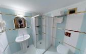 Туры в отель Urcu Hotel