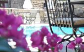 Туры в отель Urcu Hotel