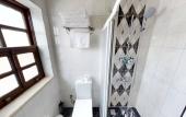 Туры в отель Urcu Hotel
