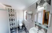 Туры в отель Urcu Hotel