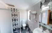 Туры в отель Urcu Hotel