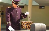 Туры в отель Alpenpalace Deluxe Hotel & Spa Resort