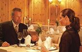 Туры в отель Alpenpalace Deluxe Hotel & Spa Resort