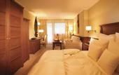 Туры в отель Alpenpalace Deluxe Hotel & Spa Resort