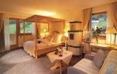 Туры в отель Alpenpalace Deluxe Hotel & Spa Resort