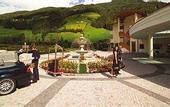 Туры в отель Alpenpalace Deluxe Hotel & Spa Resort