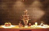 Туры в отель Alpenpalace Deluxe Hotel & Spa Resort
