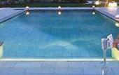 Туры в отель Alpenpalace Deluxe Hotel & Spa Resort