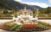 Туры в отель Alpenpalace Deluxe Hotel & Spa Resort