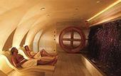 Туры в отель Alpenpalace Deluxe Hotel & Spa Resort