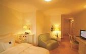 Туры в отель Alpenpalace Deluxe Hotel & Spa Resort