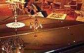 Туры в отель Alpenpalace Deluxe Hotel & Spa Resort