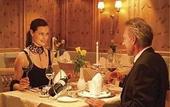 Туры в отель Alpenpalace Deluxe Hotel & Spa Resort
