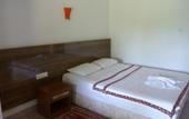 Туры в отель Simge Pension