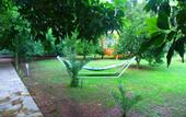 Туры в отель Simge Pension